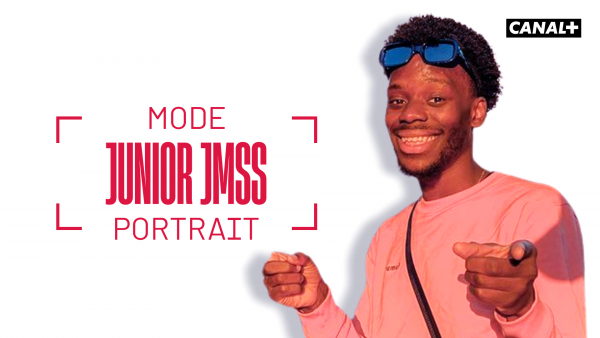 MODEPORTRAIT_JUNIOR_JMSS_VIGNETTE_YB