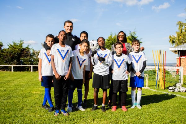 Raphael_Scellier_CliqueTv_VinskyFcAcademy-27_00000