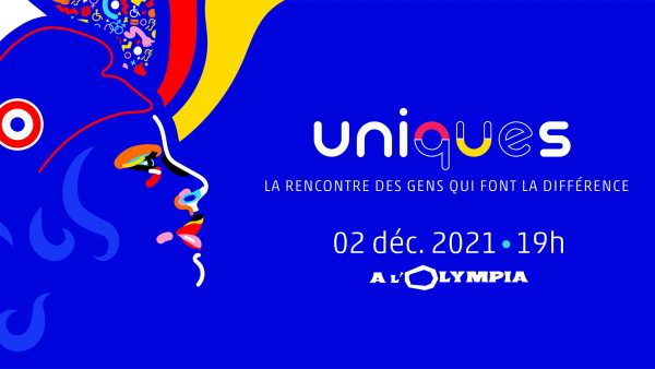 clique-diversidays-olympia-diversite-inclusion-numerique