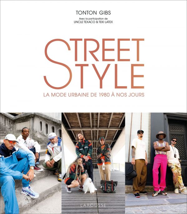 clique-tv-Street-Style-cover