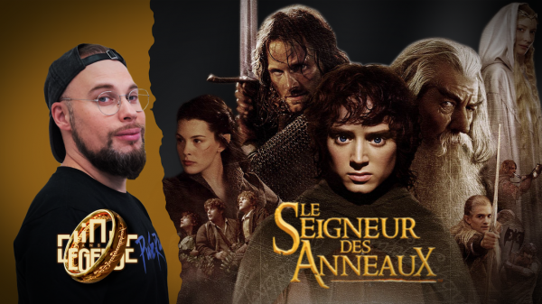 clique-tv-dans-la-legende-seigneurs-anneaux