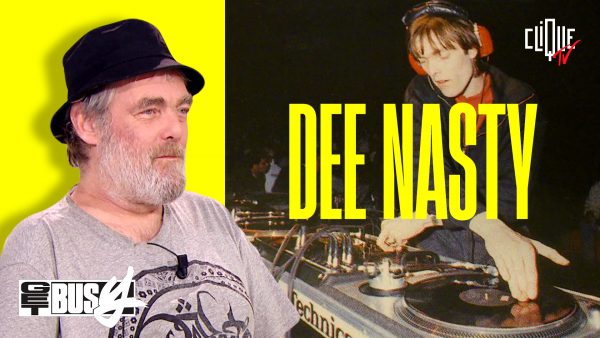 clique-tv-dee-nasty-get-busy