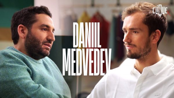 clique-x-medvedev-banner