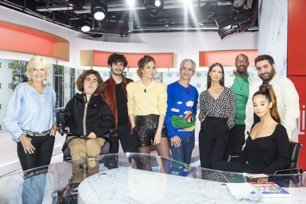 clique271121_46_retouche