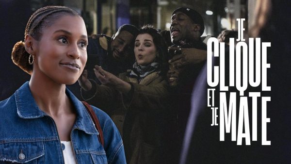 deux-comedies-romantiques-indispensables-insecure-this-way-up-jecliqueetjemate