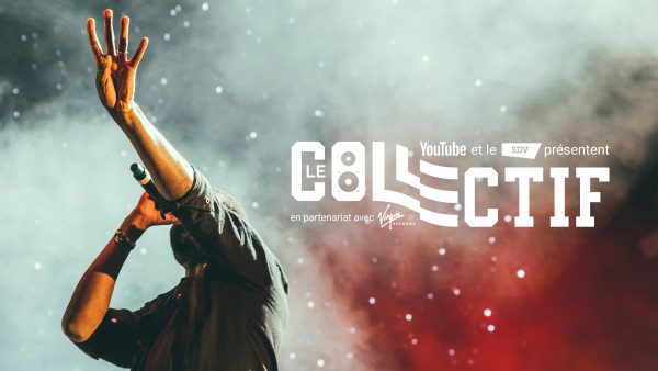 le-collectif-incubateur-youtube-studio-des-varietes-virgin-records-rap