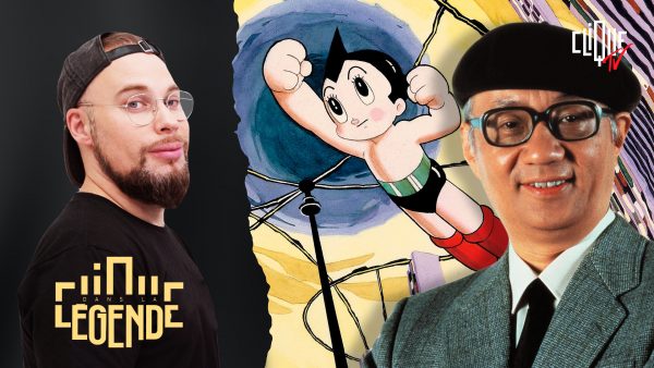 osamu-tezuka-le-pere-du-manga-moderne-dans-la-legende-clique-tv