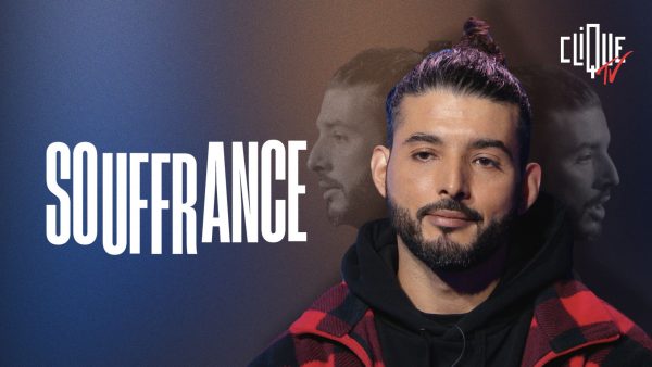 souffrance-tranche-de-vie-son-apparition-sur-classico-organise-et-un-a-cappella-clique-talk