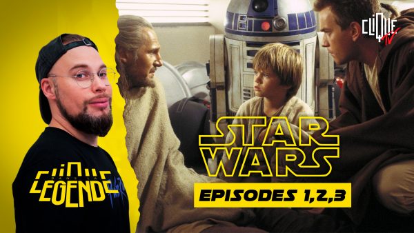 star-wars-23-episodes-i-ii-iii-dans-la-legende