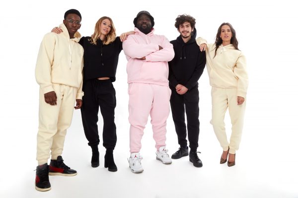 20211216_CLIC_Resilience-4146