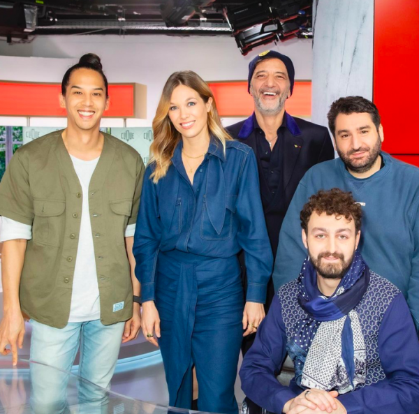 Capture d’écran 2021-12-17 à 12.43.37