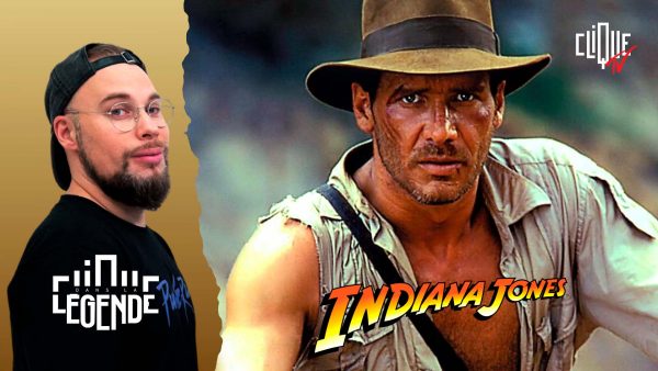 DLL_INDIANA_JONES_YT