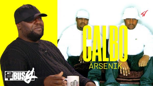 GETBUSY-CALBO-ARSENIK-YT