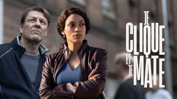 JCJM_TIME_DOPESICK_VIGNETTE_YB