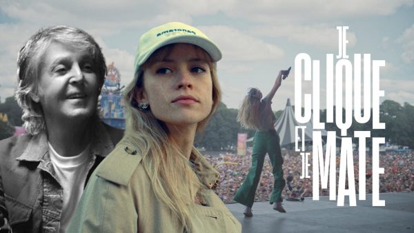 JCJM_VIGNETTE_DOCMUSIQUE_YB