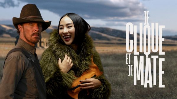 JCJM_WWDOITS_POWER_OF_THE_DOG_YB_P1