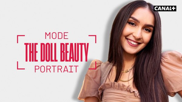 MODEPORTRAIT_DOLLBEAUTY_YT