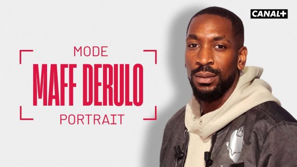 MODEPORTRAIT_MAFF_DERULO_YT