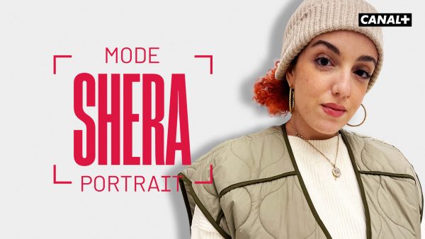 MODEPORTRAIT_SHERA_YT