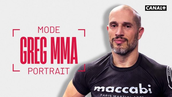 MODEPORTRAIT_VIGNETTE_YTV2