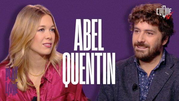 PLAYLIVRE_ABEL_QUENTIN_YB
