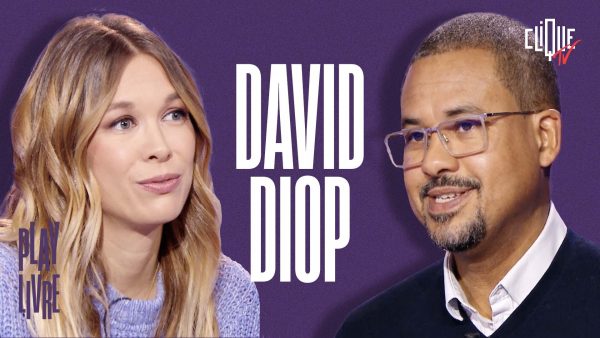 PLAYLIVRE_VIGNETTE_DAVID_DIOP_YB02