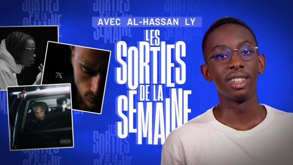 VIGNETTE YT SORTIE DE LA SEMAINE_00015