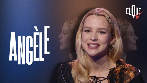 angele-nonante-cinq-sa-collab-avec-damso-et-sa-phobie-des-limaces-clique-talk