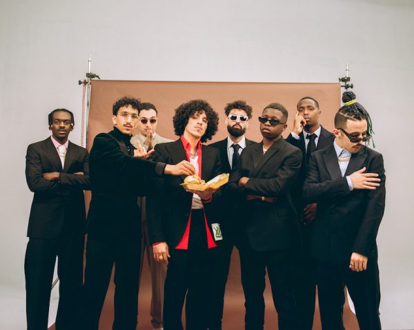 clique-tv-elisa-parron-livre-Rilès