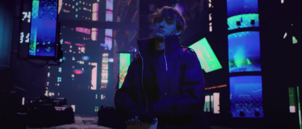 clique-tv-retour-de-Vald