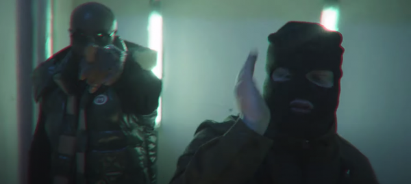 clique-tvKalash Criminel Kaaris