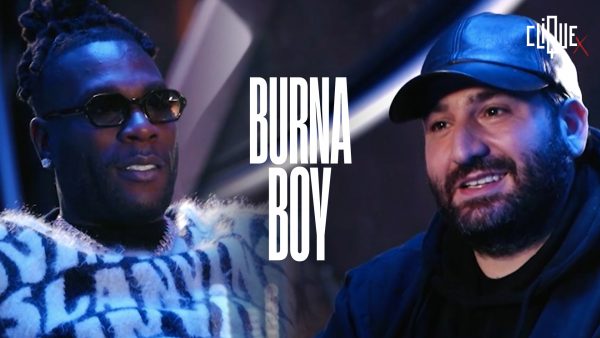 clique-x-burna-boy
