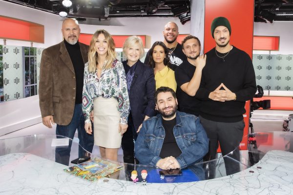 clique041221_55 copie