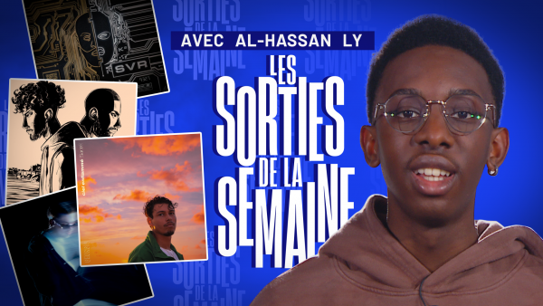 georgio-zamdane-dinos-kaaris-kalash-criminel-dms-les-sorties-de-la-semaine-par-al-hassan-ly
