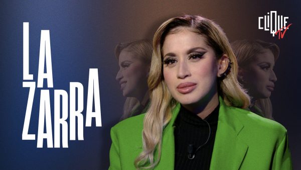 la-zarra-son-premier-album-le-rap-marseillais-et-ses-animaux-de-compagnie-clique-talk