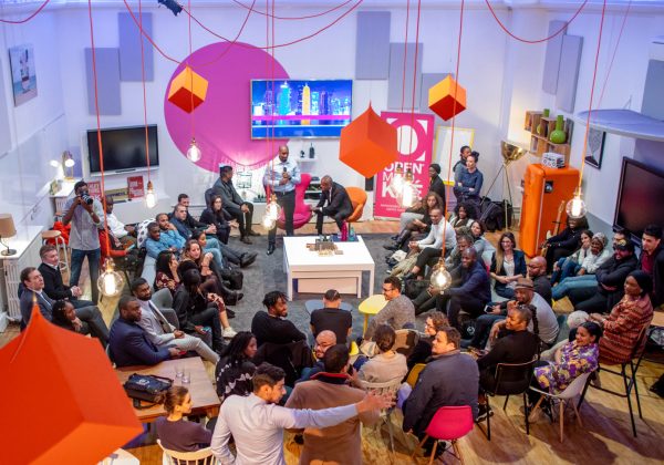 les-determines-lance-le-programme-daccompagnement-a-lentrepreneuriat-a-lechelle-nationale