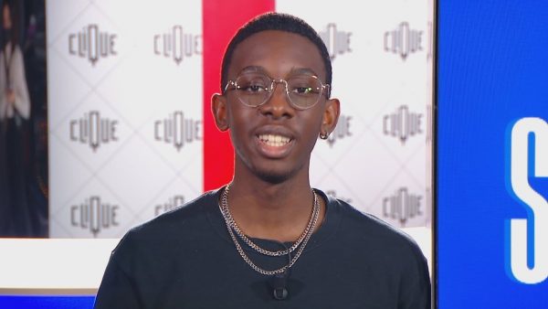 ninho-edge-damso-angele-et-ben-plg-les-sorties-franco-belges-de-la-semaine-par-al-hassan-ly