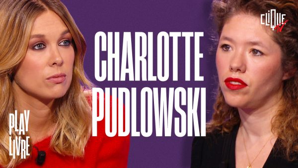 playlivre-avec-charlotte-pudlowski-une-voix-dans-la-nuit