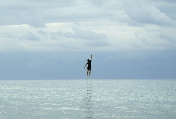 portraitechelle1-ConvertImage