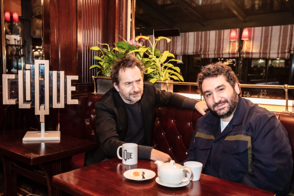 Capture d’écran 2022-01-31 à 15.25.13