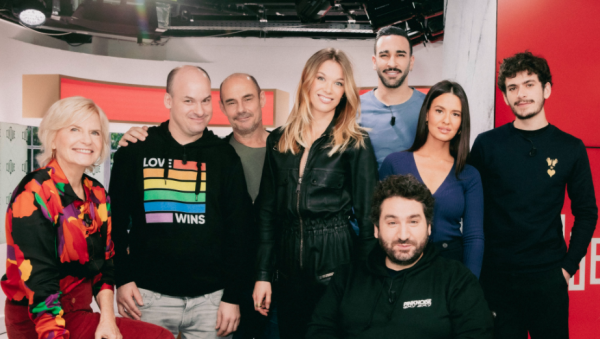 Capture d’écran 2022-01-31 à 16.48.21