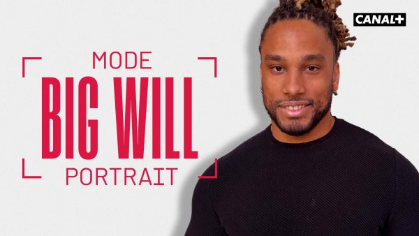 MODEPORTRAIT_BIG_WILL_YT