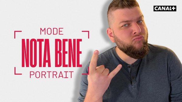MODE_PORTRAIT_NOTA_BENE_YT