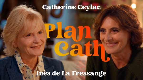 PLAN_CATH_INES_FRESSANGE_YT