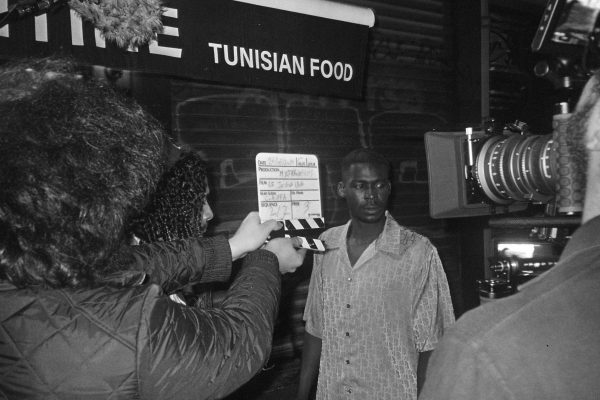 chakib-aiffa-nous-devoile-sont-nouveau-court-metrage-le-jogging