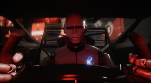 clique-tv-pink-noise-sky-cry-def