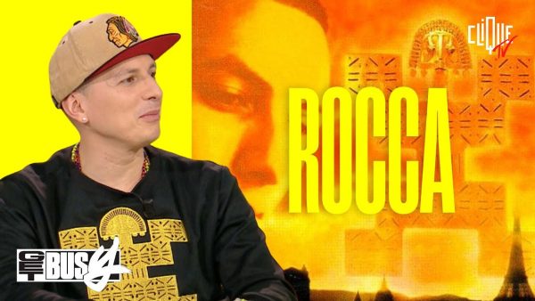 clique-tv-rocca-get-busy