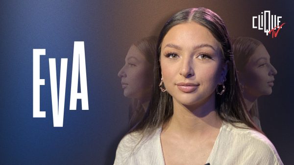 eva-happiness-les-reseaux-sociaux-son-envie-de-simplicite-clique-talk