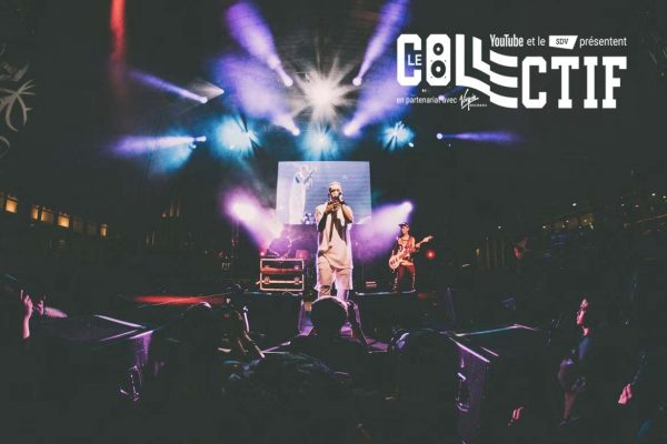 le_collectif_studio_des_varietes_youtube_virgin_records_clique_V2