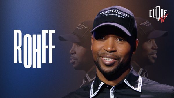 rohff-il-ny-a-rien-dheroique-a-glorifier-la-drogue-clique-talk